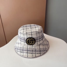 Gucci Caps